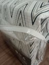 Ver imagem 3 de COLCHA SOLTEIRO KIT BECADECOR