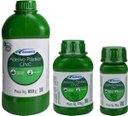 Ver imagem 1 de Adesivo Amanco 175g Cpvc Ultratemp