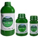 Ver imagem 2 de Adesivo Amanco 175g Cpvc Ultratemp