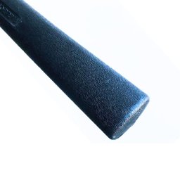 Cabo para Machado Polimetro Sintético Longo 96cm - 3