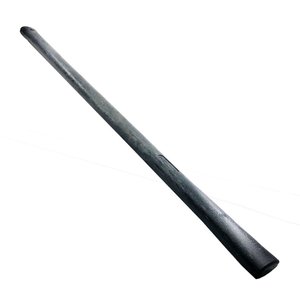 Cabo para Machado Polimetro Sintético Longo 96cm