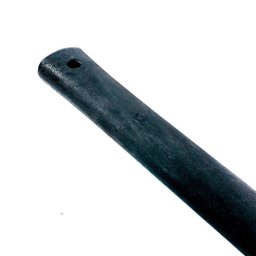 Cabo para Machado Polimetro Sintético Longo 96cm - 2