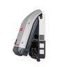 Inversor Solar Fronius Primo 6kW Monofásico Primo 6.0-1 - 2