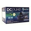 Ver imagem 1 de Bomba Submersa 12000lt/h Ocean Tech. Bivolt Automática. Para Aquários, Hidroponia, Fontes E Lagos