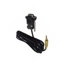 Ver imagem 2 de Cabo Rs-232 Modelo Crs-60 Para Diversos Equipamentos Ldr Tgd Htr