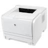 Impressora Hp Laserjet P2035 - 2