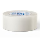 Ver imagem 2 de Fita Crepe Uso Geral Profissional Pintura 48mmx50m | Tigre | Kit 10 Un