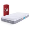 Colchão Solteiro a Vácuo Infinity Premium 88x188cm Bf Colchões - 2