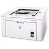 Impresora Hp M203Dw Wireless Laserjet Pro 220V Branca - 1