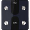 Balança de Peso Corporal Eufy Smart Scale C1 T9146H11 com Bl - 1