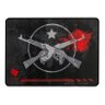 Mousepad Pichau Gaming Shooter Grande Speed, PG-MP-STG - 1