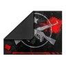 Mousepad Pichau Gaming Shooter Grande Speed, PG-MP-STG - 2