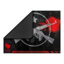 Ver imagem 2 de Mousepad Pichau Gaming Shooter Grande Speed, PG-MP-STG