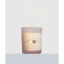 Ver imagem 2 de Vela Perfumada Lotus Garden - Patbo e L'envie - 210g