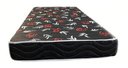 Ver imagem 2 de Colchão Casal Bueno Sono Cama & Colchão Bueno Sono Cama & D28 Preto Oriental 138x188x14