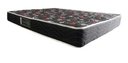 Ver imagem 1 de Colchão Casal Bueno Sono Cama & Colchão Bueno Sono Cama & Bueno Sono Espuma D33 Preto Oriental 138x188x14
