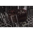 Ver imagem 4 de Lava-Louças de Embutir Gourmand 14 Serviços Inox com Smart Sensor - BLB14GR 110V