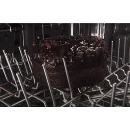 Lava-Louças de Embutir Gourmand 14 Serviços Inox com Smart Sensor - BLB14GR 110V - 4