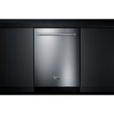 Ver imagem 1 de Lava-Louças de Embutir Gourmand 14 Serviços Inox com Smart Sensor - BLB14GR 110V