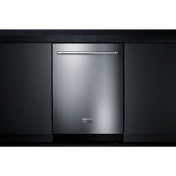 Lava-Louças de Embutir Gourmand 14 Serviços Inox com Smart Sensor - BLB14GR 110V - 1