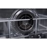 Lava-Louças de Embutir Gourmand 14 Serviços Inox com Smart Sensor - BLB14GR 110V - 5