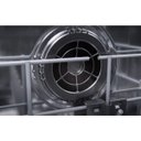 Ver imagem 5 de Lava-Louças de Embutir Gourmand 14 Serviços Inox com Smart Sensor - BLB14GR 110V