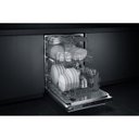 Ver imagem 3 de Lava-Louças de Embutir Gourmand 14 Serviços Inox com Smart Sensor - BLB14GR 110V