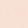 Papel de Parede Delicado Para Quarto Liso e Texturizado Cor Salmão - 1
