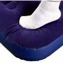 Ver imagem 5 de Colchao Solteiro 185x76x22cm com Inflador Mor