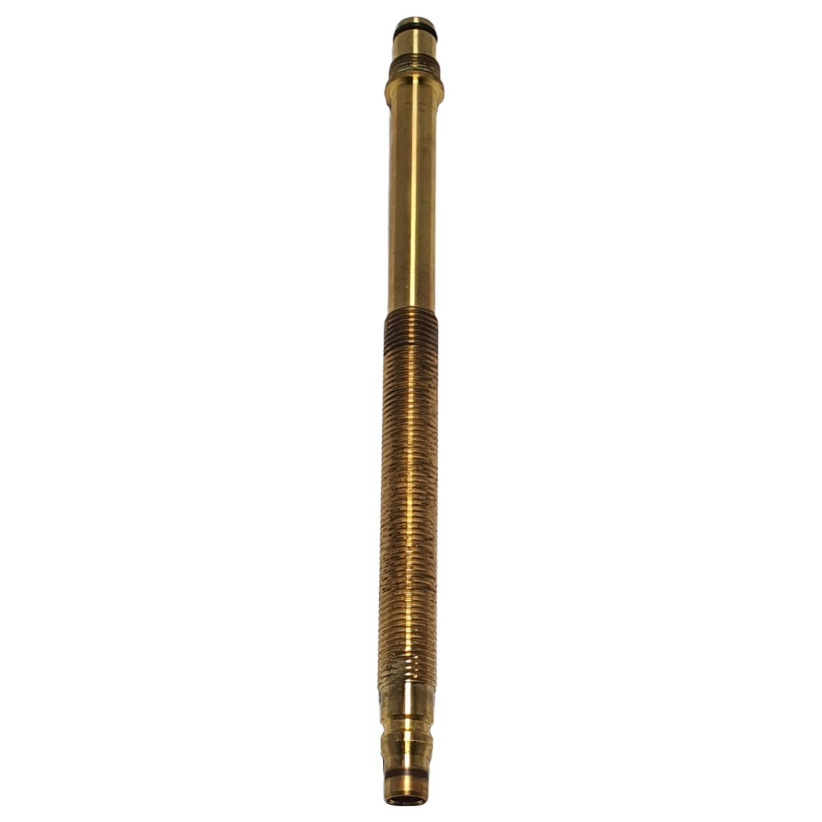 Tubo Fixação Misturador Monocomando Grohe 32451000 - Gro020 - 2