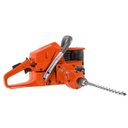 Ver imagem 3 de Furadeira para Motosserras Stihl 360 380 460 660 Bristol