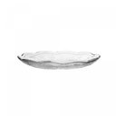 Ver imagem 6 de Jogo de Jantar 16 Peças New Butterfly Cristal Ecológico