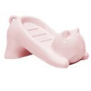 Ver imagem 6 de Saboneteira Porta Sabonete Gatinho Gato Lavabo Banheiro Pia Bancada Mesa Box Enfeite Divertido Decor