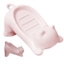 Ver imagem 1 de Saboneteira Porta Sabonete Gatinho Gato Lavabo Banheiro Pia Bancada Mesa Box Enfeite Divertido Decor