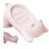 Saboneteira Porta Sabonete Gatinho Gato Lavabo Banheiro Pia Bancada Mesa Box Enfeite Divertido Decor - 1