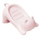 Ver mais imagens de Saboneteira Porta Sabonete Gatinho Gato Lavabo Banheiro Pia Bancada Mesa Box Enfeite Divertido Decor