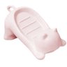 Saboneteira Porta Sabonete Gatinho Gato Lavabo Banheiro Pia Bancada Mesa Box Enfeite Divertido Decor - 8