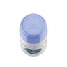 Garrafa Térmica Firenze Mini 250ml Salve o Planeta Invicta - 3