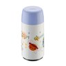 Garrafa Térmica Firenze Mini 250ml Salve o Planeta Invicta - 2