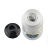 Garrafa Térmica Firenze Mini 250ml Salve o Planeta Invicta - 4