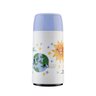 Garrafa Térmica Firenze Mini 250ml Salve o Planeta Invicta - 1