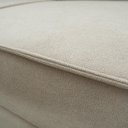 Ver mais imagens de Conjunto Sofá Living 3 e 2 Malibu Bouclê 1,50/2,30m - King House