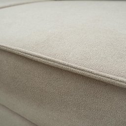 Conjunto Sofá Living 3 e 2 Malibu Bouclê 1,50/2,30m - King House - 7