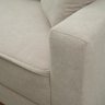 Conjunto Sofá Living 3 e 2 Malibu Bouclê 1,50/2,30m - King House - 6