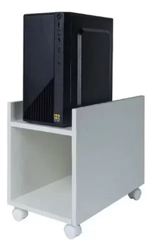 Suporte de Cpu para Computadores