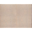 Ver imagem 1 de TAPETE BUZIOS LUAL 73 BEGE/AZUL 2,00x3,00: Lual 73