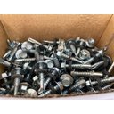 Ver imagem 2 de Parafuso Auto Perfurante -12 -14 X 1, Zincado, 5.5X25MM Ponta 03 - 2.500 Peças PARAFOR