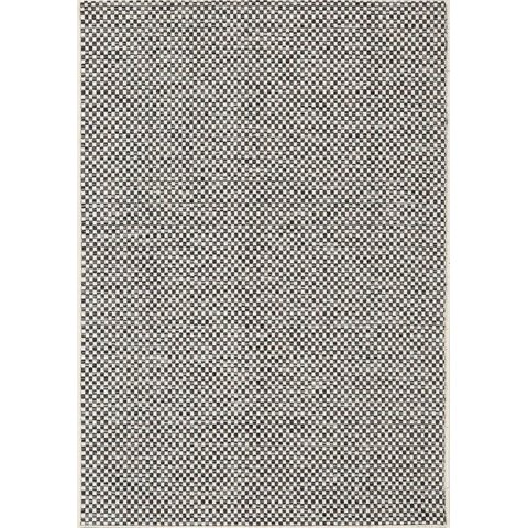 Tapete Artesano 05 Cinza 2,00X2,50M - Edantex