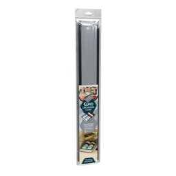 Organizador Para Sutiã Armário Closet Euro 6 Divisórias - 4