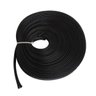Kit Cabo de Nylon Supra Braid 15 10m - 1